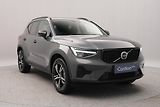 Volvo XC40 (2026) B3 AUT DARK PLUS - náhled 14