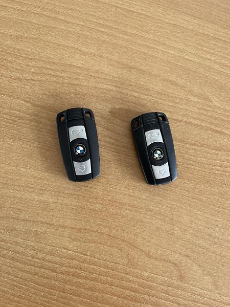 BMW X5 40D XDRIVE M-Packet - fotka 35 z 35