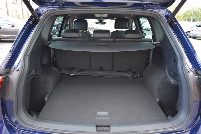 Seat Tarraco (2023) 2.0TDI 110kw DSG 7°EXPERIENCE  - fotka 10 z 50