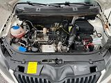 Škoda Fabia (2011) 1.2 TSi Monte Carlo Top Stav - náhled 26