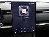 Jaecoo 7 (2026) 1.5 TGDI PHEV, 360° kamera - náhled 10