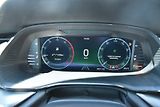 Škoda Octavia (2022) Ambition 2.0 TDI 85kW - náhled 16