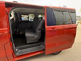 Ford Transit Custom (2026) Limited 340 L1, Kombi, 2.5 Dur - náhled 14