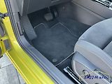 Volkswagen Golf 2.0TDI 110kw DSG + kamera - náhled 31