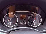 Škoda Octavia 1.4 TSi Elegance, Serviska - náhled 17
