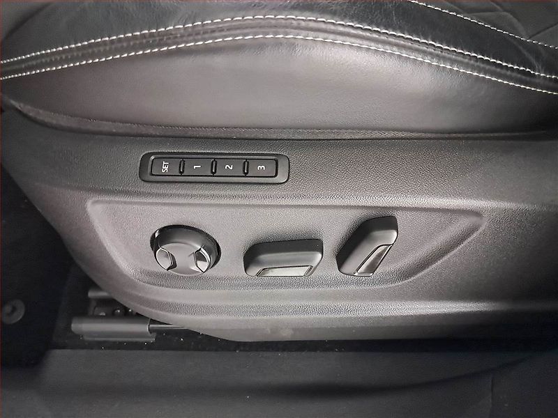 Škoda Kodiaq (2023) 2.0 TDI - fotka 17 z 23