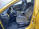 Kia XCeed (2019) 1.4 T-GDi, Premium, AT, LED - náhled 9