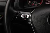 Volkswagen Caddy (2019) 2.0 TDI, ČR, 1Maj, DPH - náhled 13