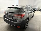 Subaru XV (2022) 1.6i, STYLE,ZÁRUKA,FACELIFT - náhled 7
