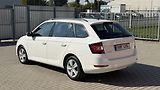 Škoda Fabia 1.0TSi*70kW*STYLE*1.MAJ*ČR*TOP - náhled 1