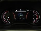 Toyota RAV4 (2020) 2.0 Valvematic - náhled 9