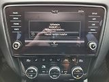 Škoda Octavia (2020) Combi Style 2,0TDi 110kW - náhled 15