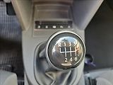 Volkswagen Touran 1,6 TDI Comfortline - náhled 27