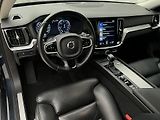 Volvo V60 D4 INSCRIPTION AUT CZ - náhled 3