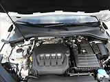 Volkswagen Tiguan 2,0 TSi 140kW DSG 4Motion,weba - náhled 42