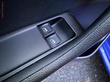 Škoda Fabia (2019) 1.0 TSi, 1.maj,ČR, Active, AC - náhled 11