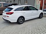 Hyundai i30 1.0T-Gdi Smart Kombi,ČR,1.Maj - náhled 11