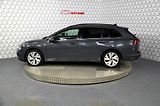 Volkswagen Golf (2023) Var.2.0TDI 110 Style AT - náhled 4