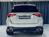 Mercedes-Benz GLE (2024) 450d*AMG*4M*NIGHT*NEZ.TO*TAŽNÉ - náhled 7