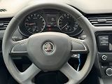 Škoda Octavia (2015) Ambition 1.6 TDI - náhled 16