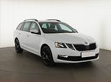 Škoda Octavia (2019) 2.0 TDI, Automat, Navi - náhled 1