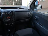 Dacia Dokker (2018) Open 1.6 SCe, 5Míst, ČR, 1Maj - náhled 8