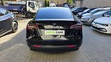 Tesla Model Y (2024) Long Range AWD DE SoH93,6% TZ - náhled 6