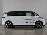 Volkswagen ID.Buzz 86 kWh Long Pro - náhled 16
