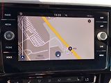 Volkswagen Passat (2020) 1.5 TSi, Business, LED, TZ - náhled 15