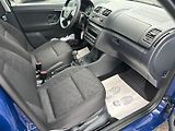 Škoda Fabia (2012) 1,2TSI 77KW Family - náhled 13