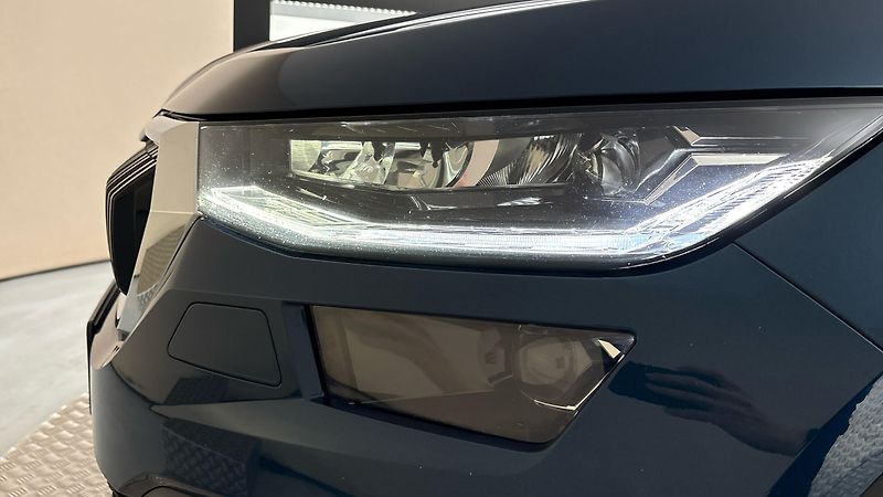 Škoda Kodiaq 2.0 TDI DSG 4x4 Style - fotka 18 z 32