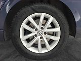 Volkswagen Passat (2015) Comfortline 2.0 TDI, Automat - náhled 15