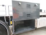 Mercedes-Benz 1832 Arocs, ADR, Cisterna pro - náhled 27