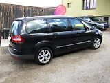 Ford Galaxy (2011) 2.0 TDCi 103kW 7MÍST - náhled 10