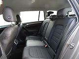 Volkswagen Golf (2014) 1.6TDi, Comfortline, zmk. - náhled 10