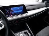 Volkswagen Golf 1,5 1.5 TSI 110 kW DSG Variant - náhled 21