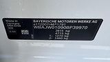 BMW Řada 6 640d xDrive Mpaket DPH - náhled 21