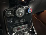 Ford Fiesta Hatchback - náhled 19