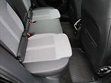 Škoda Octavia Combi 2.0TDi DSG Selection - náhled 36