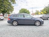 Volkswagen Golf (2008) 1.4TSI 90KW PANO – PO ROZVODEC - náhled 3