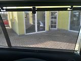 Ford Grand C-MAX (2015) 7 MÍST NAVIGACE POUZE 93t.KM!  - náhled 19