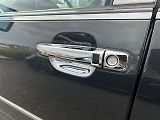 Mercedes-Benz Třídy S S 600 L V12 - náhled 12