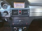 Mercedes-Benz GLK (2009) 320CDI 165kW 4MATIC -NOVÉ V ČR - náhled 14