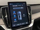 Volvo XC90 (2026) B5 AWD AUT BRIGHT ULTRA 7míst - náhled 44