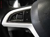 Škoda Rapid (2015) 1.2 TSi, ČR, Xenon, ponor - náhled 12