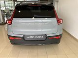 Volvo XC40 B3 FWD Plus Dark AT7 - náhled 8