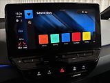 Volkswagen ID.3 150kW MAX 1ST PLUS PRO PERF. - náhled 24