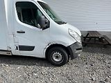 Renault Master (2015) Prodám Renault Master -CHLAĎÁK - náhled 1