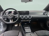 Mercedes-Benz CLA (2025) 200 d AMG Style Edition - náhled 11