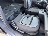 Opel Combo 1,2 T LIFE DPH tažné 1.maj ČR - náhled 23